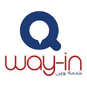 Social Takamol SY Wayin APK icon